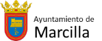 Ayuntamiento de Marcilla